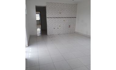 Venta, Casa con local, Plaza de Ciénaga.