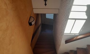 Lote de 15,84 x 40,30, ideal constructor o dos/ tres familias. VillaLuzuriaga. NUEVO VALOR