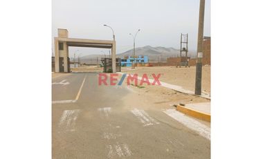 - Terreno en Venta en Alameda Lima Norte 🌞
- Ubicación Estratégica: A pocos pasos de la Panamericana Norte 🚗 y a dos cuadras de la Caseta de Vigilanc