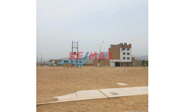 - Terreno en Venta en Alameda Lima Norte 🌞
- Ubicación Estratégica: A pocos pasos de la Panamericana Norte 🚗 y a dos cuadras de la Caseta de Vigilanc