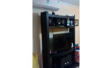 ALQUILO APARTAMENTO AMOBLADO PH TORRES DE TOSCANA