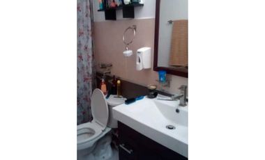 ALQUILO APARTAMENTO AMOBLADO PH TORRES DE TOSCANA