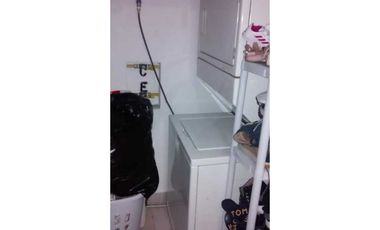 ALQUILO APARTAMENTO AMOBLADO PH TORRES DE TOSCANA