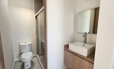 Casa en venta al Norte de Ags, Residencial Zarzales, Jesús María