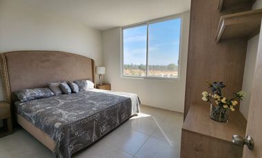 Casa en venta al Norte de Ags, Residencial Zarzales, Jesús María