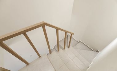 Casa en venta al Norte de Ags, Residencial Zarzales, Jesús María