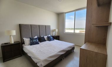 Casa en venta al Norte de Ags, Residencial Zarzales, Jesús María