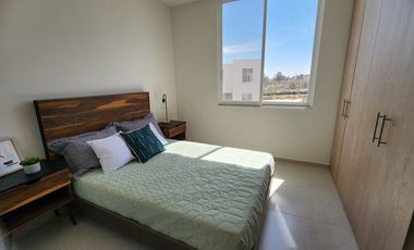 Casa en venta al Norte de Ags, Residencial Zarzales, Jesús María