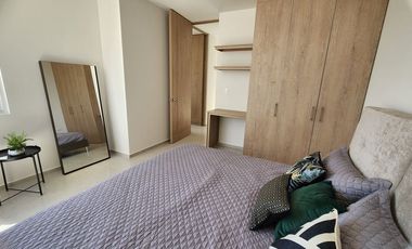 Casa en venta al Norte de Ags, Residencial Zarzales, Jesús María