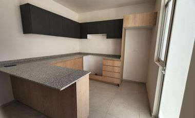 Casa en venta al Norte de Ags, Residencial Zarzales, Jesús María