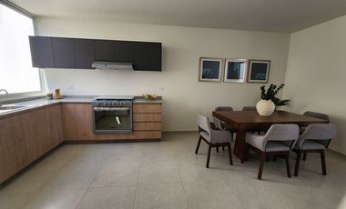 Casa en venta al Norte de Ags, Residencial Zarzales, Jesús María