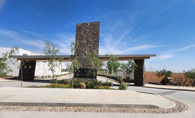 Casa en venta al Norte de Ags, Residencial Zarzales, Jesús María