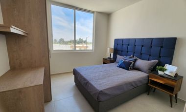 Casa en venta al Norte de Ags, Residencial Zarzales, Jesús María
