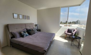 Casa en venta al Norte de Ags, Residencial Zarzales, Jesús María