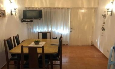 Duplex en venta en La Lucila del Mar