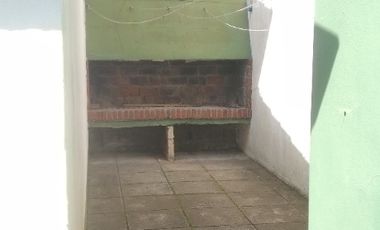 Duplex en venta en La Lucila del Mar