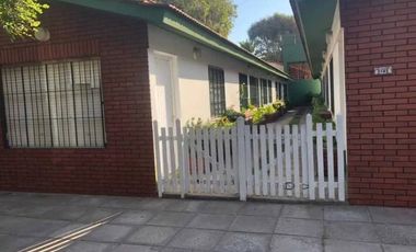 Duplex en venta en La Lucila del Mar