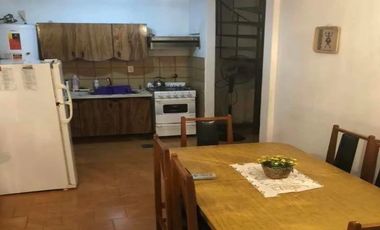 Duplex en venta en La Lucila del Mar