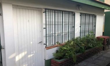 Duplex en venta en La Lucila del Mar