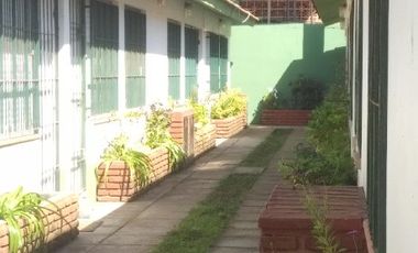 Duplex en venta en La Lucila del Mar