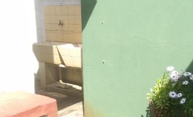Duplex en venta en La Lucila del Mar