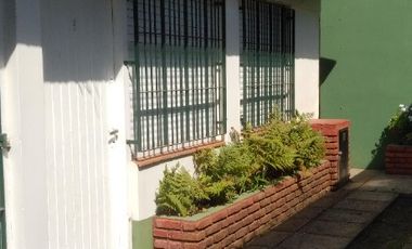 Duplex en venta en La Lucila del Mar