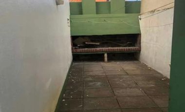 Duplex en venta en La Lucila del Mar
