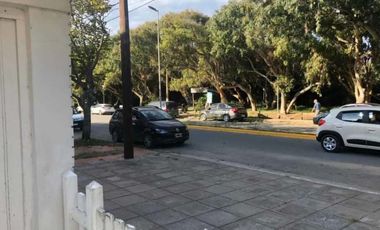 Duplex en venta en La Lucila del Mar