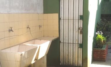 Duplex en venta en La Lucila del Mar