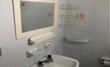 Duplex en venta en La Lucila del Mar