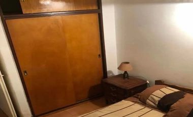 Duplex en venta en La Lucila del Mar
