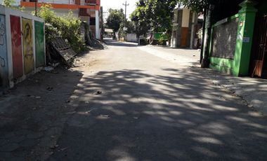 Apartemen VIVO full furnis Seturan Caturtunggal Depok Sleman Yogyakarta