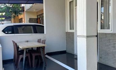 Rumah Interior Mewah Siap Huni Nanjung Leuwigajah Cimahi Selatan