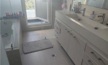 Venta de casa Sector Benedictinos
