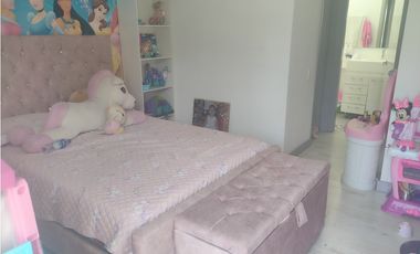 Venta de casa Sector Benedictinos
