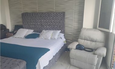 Venta de casa Sector Benedictinos