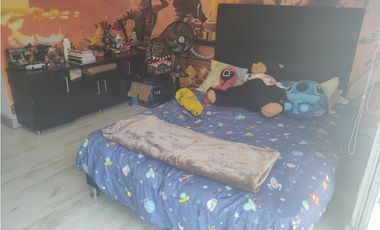Venta de casa Sector Benedictinos
