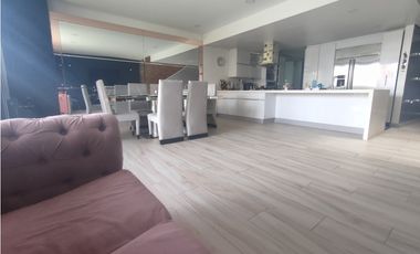 Venta de casa Sector Benedictinos