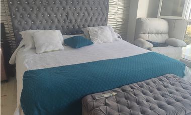 Venta de casa Sector Benedictinos