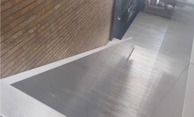 Venta de casa Sector Benedictinos