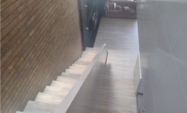 Venta de casa Sector Benedictinos
