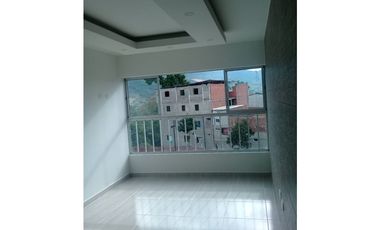 SE VENDE APARTAMENTO CONJUNTO VILLA PARAISO PIEDECUESTA BARRO BLANCO