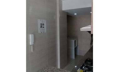 SE VENDE APARTAMENTO CONJUNTO VILLA PARAISO PIEDECUESTA BARRO BLANCO
