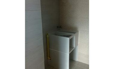 SE VENDE APARTAMENTO CONJUNTO VILLA PARAISO PIEDECUESTA BARRO BLANCO