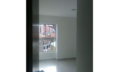 SE VENDE APARTAMENTO CONJUNTO VILLA PARAISO PIEDECUESTA BARRO BLANCO