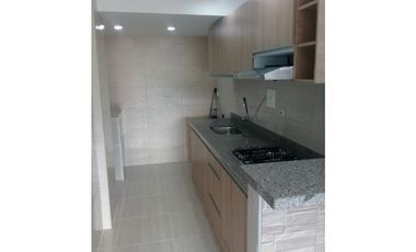 SE VENDE APARTAMENTO CONJUNTO VILLA PARAISO PIEDECUESTA BARRO BLANCO