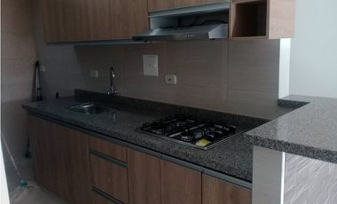 SE VENDE APARTAMENTO CONJUNTO VILLA PARAISO PIEDECUESTA BARRO BLANCO