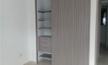 SE VENDE APARTAMENTO CONJUNTO VILLA PARAISO PIEDECUESTA BARRO BLANCO