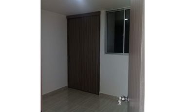 SE VENDE APARTAMENTO CONJUNTO VILLA PARAISO PIEDECUESTA BARRO BLANCO
