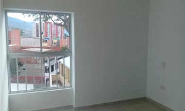 SE VENDE APARTAMENTO CONJUNTO VILLA PARAISO PIEDECUESTA BARRO BLANCO